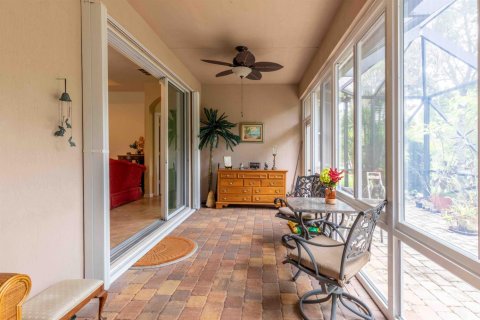 Casa en venta en Jensen Beach, Florida, 3 dormitorios, 178.09 m2 № 2190992 - foto 19