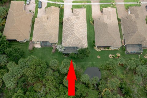 Casa en venta en Jensen Beach, Florida, 3 dormitorios, 178.09 m2 № 2190992 - foto 23
