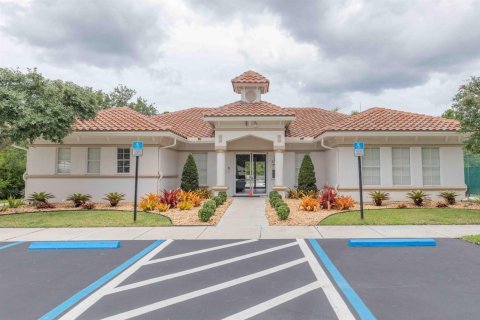 Casa en venta en Jensen Beach, Florida, 3 dormitorios, 178.09 m2 № 2190992 - foto 29