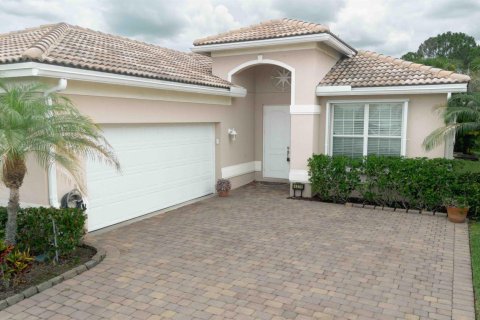 Casa en venta en Jensen Beach, Florida, 3 dormitorios, 178.09 m2 № 2190992 - foto 28