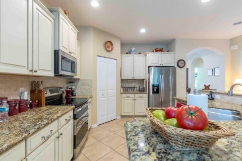 Casa en venta en Jensen Beach, Florida, 3 dormitorios, 178.09 m2 № 2190992 - foto 7