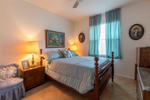 Casa en venta en Jensen Beach, Florida, 3 dormitorios, 178.09 m2 № 2190992 - foto 9