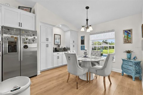 Villa ou maison à vendre à Palm Coast, Floride: 3 chambres, 212.1 m2 № 2334265 - photo 15