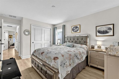 Villa ou maison à vendre à Palm Coast, Floride: 3 chambres, 212.1 m2 № 2334265 - photo 24