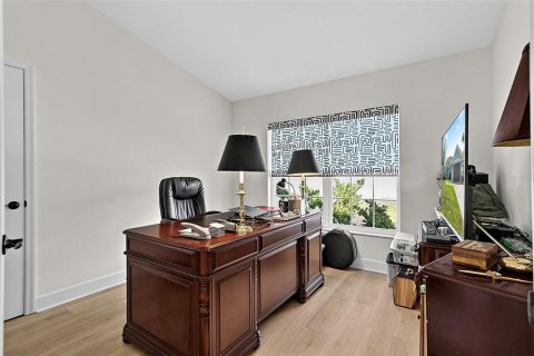 Villa ou maison à vendre à Palm Coast, Floride: 3 chambres, 212.1 m2 № 2334265 - photo 27