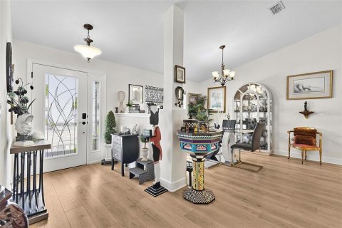 Villa ou maison à vendre à Palm Coast, Floride: 3 chambres, 212.1 m2 № 2334265 - photo 9