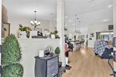 Villa ou maison à vendre à Palm Coast, Floride: 3 chambres, 212.1 m2 № 2334265 - photo 8