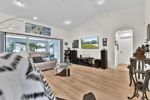 Villa ou maison à vendre à Palm Coast, Floride: 3 chambres, 212.1 m2 № 2334265 - photo 10