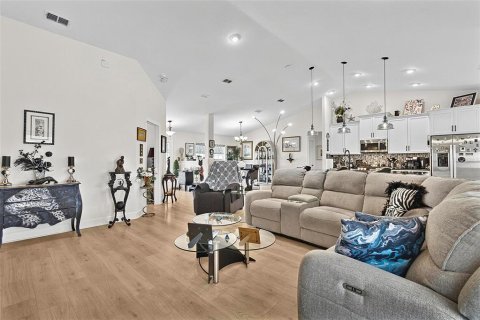 Villa ou maison à vendre à Palm Coast, Floride: 3 chambres, 212.1 m2 № 2334265 - photo 12