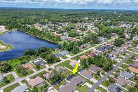 Villa ou maison à vendre à Palm Coast, Floride: 3 chambres, 212.1 m2 № 2334265 - photo 2