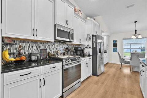 Villa ou maison à vendre à Palm Coast, Floride: 3 chambres, 212.1 m2 № 2334265 - photo 18