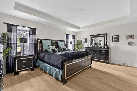Villa ou maison à vendre à Palm Coast, Floride: 3 chambres, 212.1 m2 № 2334265 - photo 30