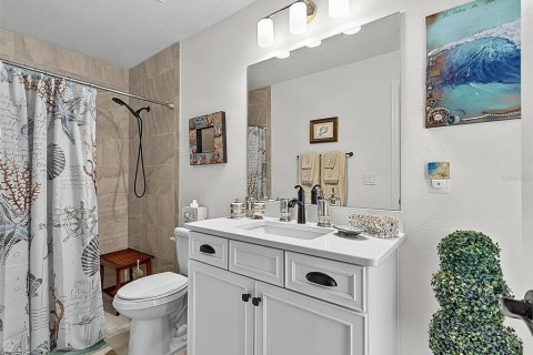 Villa ou maison à vendre à Palm Coast, Floride: 3 chambres, 212.1 m2 № 2334265 - photo 25