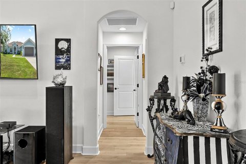 Villa ou maison à vendre à Palm Coast, Floride: 3 chambres, 212.1 m2 № 2334265 - photo 28
