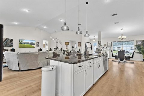 Villa ou maison à vendre à Palm Coast, Floride: 3 chambres, 212.1 m2 № 2334265 - photo 17