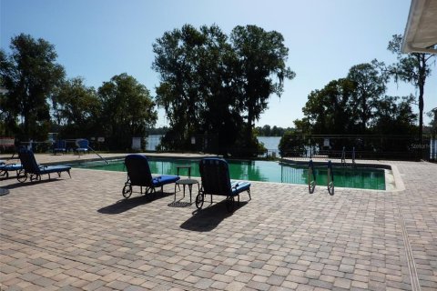Land in Polk City, Florida № 1414767 - photo 9