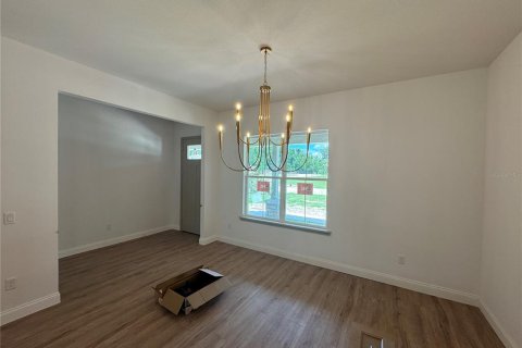 Casa en venta en Ocala, Florida, 4 dormitorios, 238.29 m2 № 1901428 - foto 10