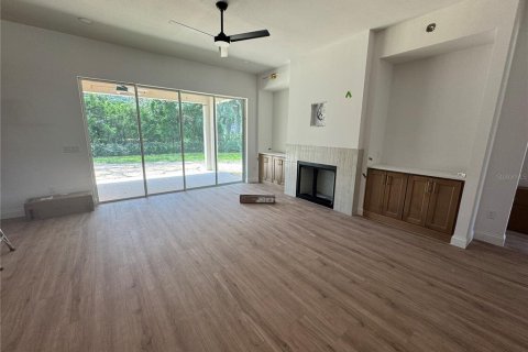 Casa en venta en Ocala, Florida, 4 dormitorios, 238.29 m2 № 1901428 - foto 6