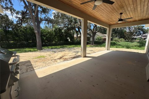 Casa en venta en Ocala, Florida, 4 dormitorios, 238.29 m2 № 1901428 - foto 5