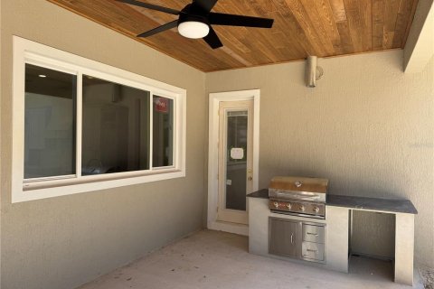Casa en venta en Ocala, Florida, 4 dormitorios, 238.29 m2 № 1901428 - foto 4
