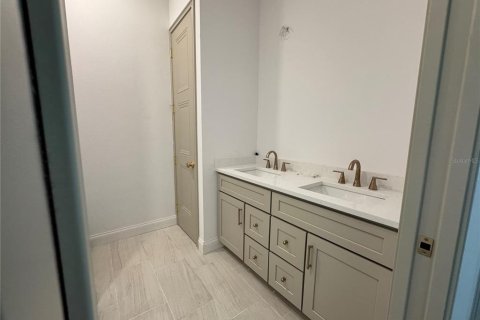 Casa en venta en Ocala, Florida, 4 dormitorios, 238.29 m2 № 1901428 - foto 11