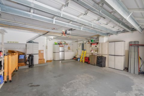 Touwnhouse à vendre à Aventura, Floride: 3 chambres, 137.59 m2 № 2248179 - photo 30