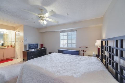 Touwnhouse à vendre à Aventura, Floride: 3 chambres, 137.59 m2 № 2248179 - photo 15