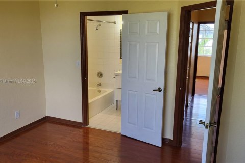 Copropriété à louer à Sunrise, Floride: 3 chambres, 112.6 m2 № 1959869 - photo 24