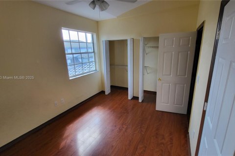 Copropriété à louer à Sunrise, Floride: 3 chambres, 112.6 m2 № 1959869 - photo 29