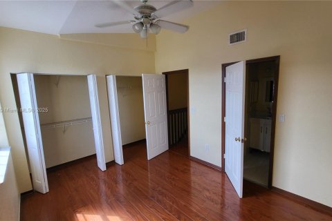 Copropriété à louer à Sunrise, Floride: 3 chambres, 112.6 m2 № 1959869 - photo 26