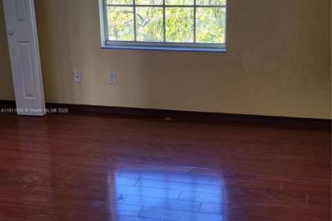 Copropriété à louer à Sunrise, Floride: 3 chambres, 112.6 m2 № 1959869 - photo 22