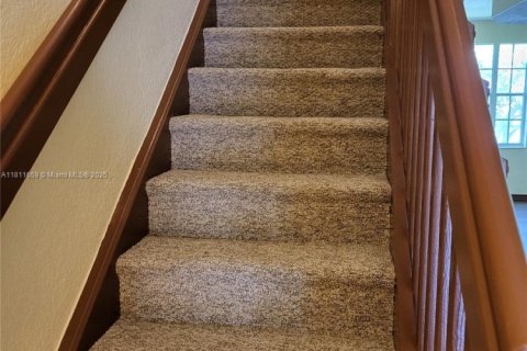 Copropriété à louer à Sunrise, Floride: 3 chambres, 112.6 m2 № 1959869 - photo 6