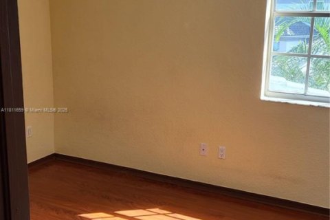 Copropriété à louer à Sunrise, Floride: 3 chambres, 112.6 m2 № 1959869 - photo 25