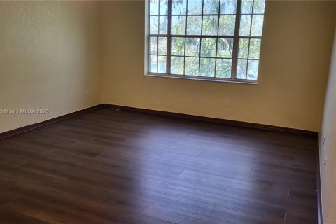 Copropriété à louer à Sunrise, Floride: 3 chambres, 112.6 m2 № 1959869 - photo 14