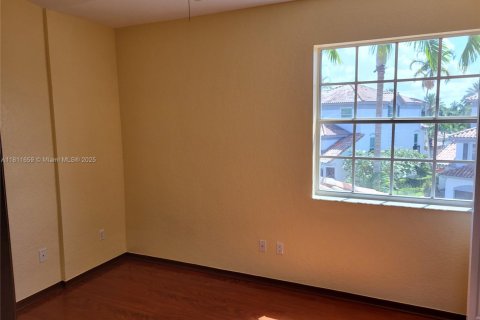 Copropriété à louer à Sunrise, Floride: 3 chambres, 112.6 m2 № 1959869 - photo 7