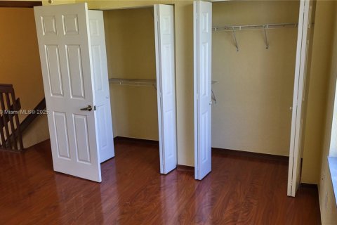 Copropriété à louer à Sunrise, Floride: 3 chambres, 112.6 m2 № 1959869 - photo 23