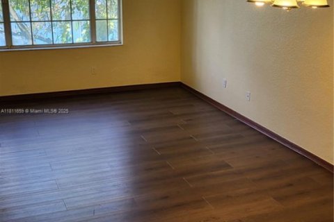 Copropriété à louer à Sunrise, Floride: 3 chambres, 112.6 m2 № 1959869 - photo 30