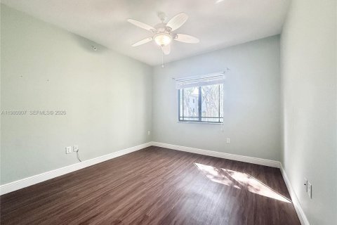 Снять в аренду кондоминиум в Палм-Бич-Гарденс, Флорида 3 спальни, 122.26м2, № 2048615 - фото 20