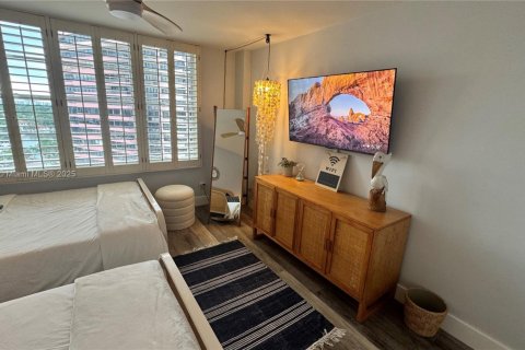 Copropriété à louer à Miami Beach, Floride: 2 chambres, 126.35 m2 № 1730452 - photo 12
