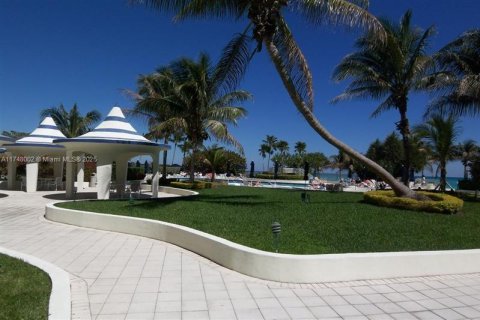 Copropriété à louer à Miami Beach, Floride: 2 chambres, 126.35 m2 № 1730452 - photo 27