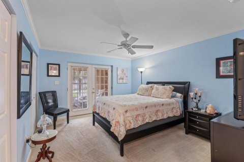 Copropriété à vendre à St. Lucie, Floride: 2 chambres, 101.45 m2 № 2173291 - photo 9