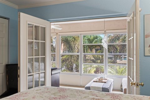 Copropriété à vendre à St. Lucie, Floride: 2 chambres, 101.45 m2 № 2173291 - photo 15