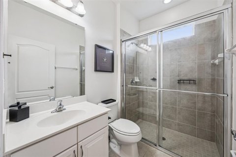 Villa ou maison à vendre à Davenport, Floride: 6 chambres, 340.49 m2 № 2096302 - photo 19