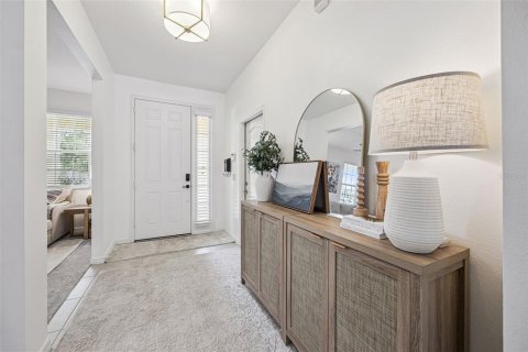 Villa ou maison à vendre à Davenport, Floride: 6 chambres, 340.49 m2 № 2096302 - photo 3