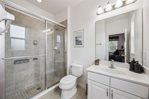 Villa ou maison à vendre à Davenport, Floride: 6 chambres, 340.49 m2 № 2096302 - photo 20