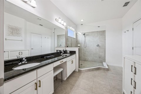Villa ou maison à vendre à Davenport, Floride: 6 chambres, 340.49 m2 № 2096302 - photo 13