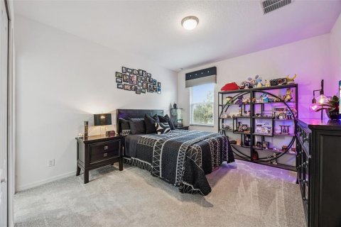 Villa ou maison à vendre à Davenport, Floride: 6 chambres, 340.49 m2 № 2096302 - photo 16