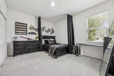 Villa ou maison à vendre à Davenport, Floride: 6 chambres, 340.49 m2 № 2096302 - photo 17