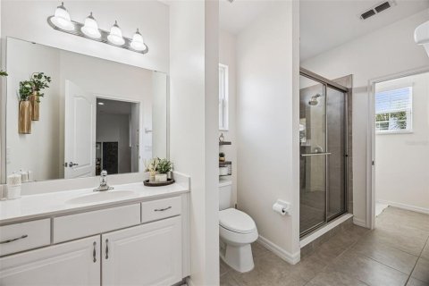 Villa ou maison à vendre à Davenport, Floride: 6 chambres, 340.49 m2 № 2096302 - photo 21