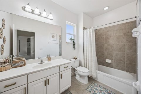 Villa ou maison à vendre à Davenport, Floride: 6 chambres, 340.49 m2 № 2096302 - photo 18